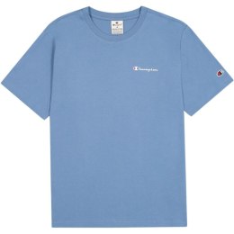 Koszulka Champion SS Tee M 220264 BS099 M