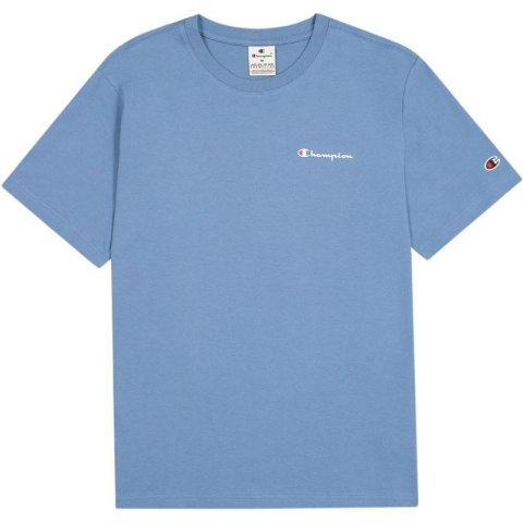 Koszulka Champion SS Tee M 220264 BS099 M