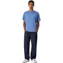 Koszulka Champion SS Tee M 220264 BS099 M