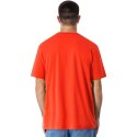 Koszulka Champion SS Tee M 220264 OS014 L