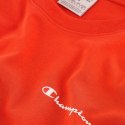Koszulka Champion SS Tee M 220264 OS014 L