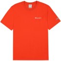 Koszulka Champion SS Tee M 220264 OS014 XL