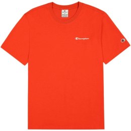 Koszulka Champion SS Tee M 220264 OS014 XL