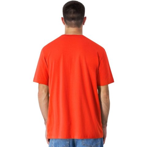 Koszulka Champion SS Tee M 220264 OS014 XL Koszulka Champion SS Tee M 220264 OS014 XL