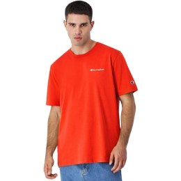 Koszulka Champion SS Tee M 220264 OS014 S