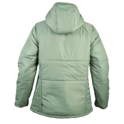 Kurtka Jack Wolfskin Bergland INS Hoody W 1207221-4311 XXL Kurtka Jack Wolfskin Bergland INS Hoody W 1207221-4311 XXL