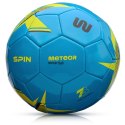 Piłka nożna Meteor Spin 3 17261 uniw