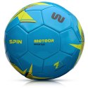 Piłka nożna Meteor Spin 3 17261 uniw