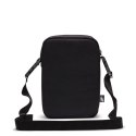 Saszetka Nike Heritage DX6614-010 N/A
