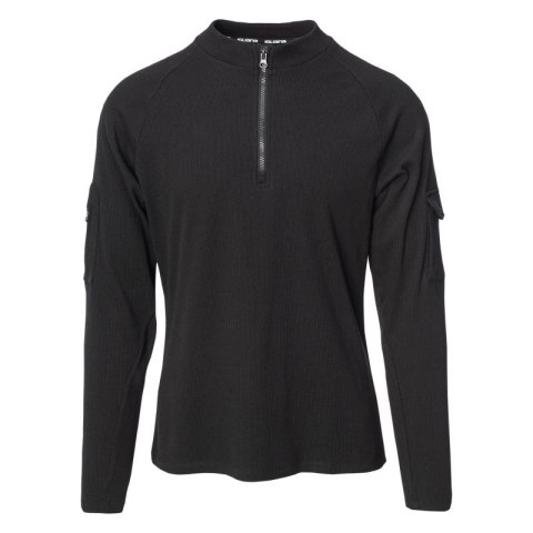 Bluza Iguana Clayson M 92800624095 XL