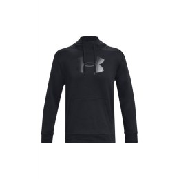 Bluza Under Armour UA Armour Fleece Big Logo HD M 1379743-001 LG