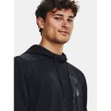 Bluza Under Armour UA Armour Fleece Big Logo HD M 1379743-001 LG
