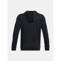 Bluza Under Armour UA Armour Fleece Big Logo HD M 1379743-001 LG