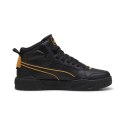 But Puma RBD Tech Mid M 396148-01 43.0