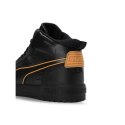 But Puma RBD Tech Mid M 396148-01 43.0