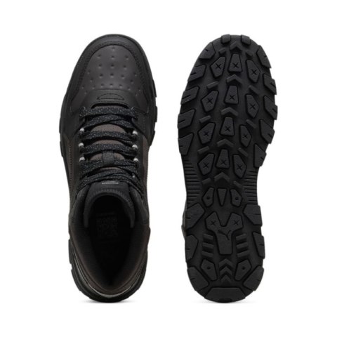 Buty Puma Rebound Abrupt Open Road II M 397469-01 43.0 Buty Puma Rebound Abrupt Open Road II M 397469-01 43.0