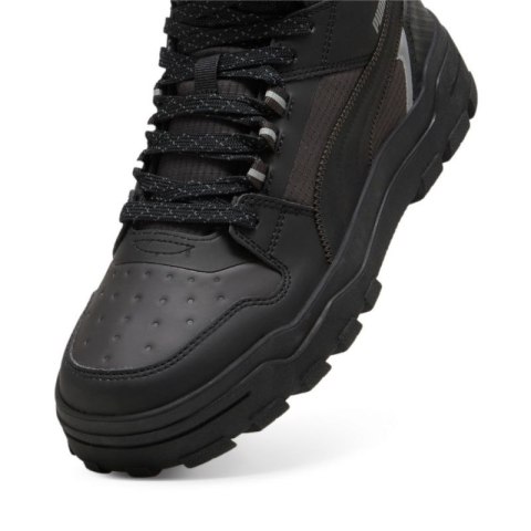 Buty Puma Rebound Abrupt Open Road II M 397469-01 43.0 Buty Puma Rebound Abrupt Open Road II M 397469-01 43.0