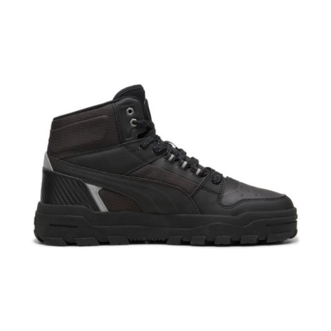 Buty Puma Rebound Abrupt Open Road II M 397469-01 43.0 Buty Puma Rebound Abrupt Open Road II M 397469-01 43.0