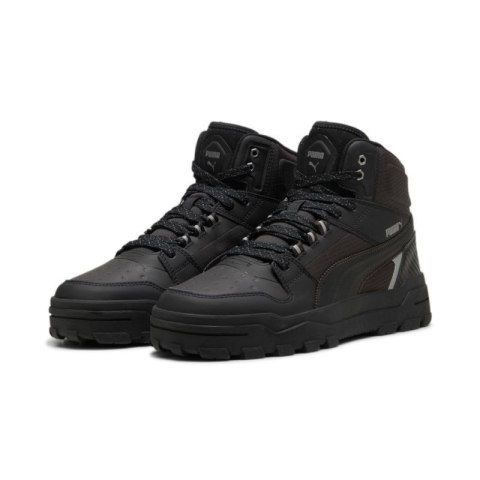 Buty Puma Rebound Abrupt Open Road II M 397469-01 43.0 Buty Puma Rebound Abrupt Open Road II M 397469-01 43.0