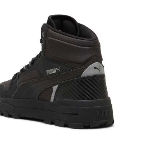 Buty Puma Rebound Abrupt Open Road II M 397469-01 44.5 Buty Puma Rebound Abrupt Open Road II M 397469-01 44.5