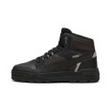 Buty Puma Rebound Abrupt Open Road II M 397469-01 45.0