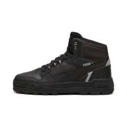 Buty Puma Rebound Abrupt Open Road II M 397469-01 45.0