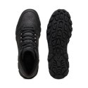 Buty Puma Rebound Abrupt Open Road II M 397469-01 45.0