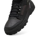 Buty Puma Rebound Abrupt Open Road II M 397469-01 45.0