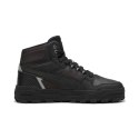 Buty Puma Rebound Abrupt Open Road II M 397469-01 45.0