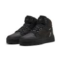 Buty Puma Rebound Abrupt Open Road II M 397469-01 45.0