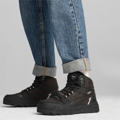 Buty Puma Rebound Abrupt Open Road II M 397469-01 46.0 Buty Puma Rebound Abrupt Open Road II M 397469-01 46.0