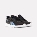 Buty Reebok Flexagon Energy TR 4 M 100201504 40.5