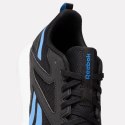 Buty Reebok Flexagon Energy TR 4 M 100201504 40.5