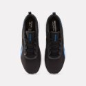 Buty Reebok Flexagon Energy TR 4 M 100201504 40.5