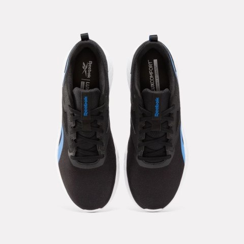 Buty Reebok Flexagon Energy TR 4 M 100201504 41.0 Buty Reebok Flexagon Energy TR 4 M 100201504 41.0