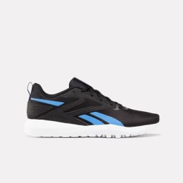 Buty Reebok Flexagon Energy TR 4 M 100201504 44.0