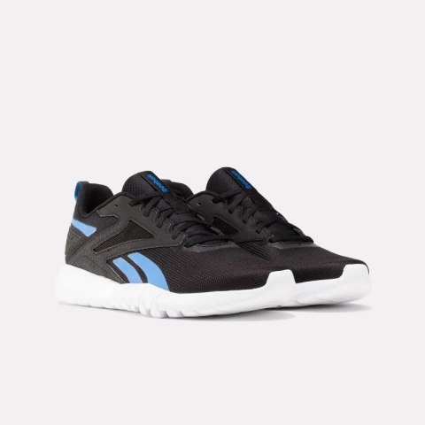 Buty Reebok Flexagon Energy TR 4 M 100201504 44.0 Buty Reebok Flexagon Energy TR 4 M 100201504 44.0
