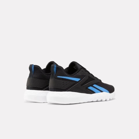 Buty Reebok Flexagon Energy TR 4 M 100201504 44.0 Buty Reebok Flexagon Energy TR 4 M 100201504 44.0