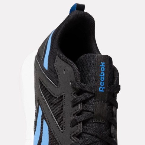 Buty Reebok Flexagon Energy TR 4 M 100201504 44.0 Buty Reebok Flexagon Energy TR 4 M 100201504 44.0
