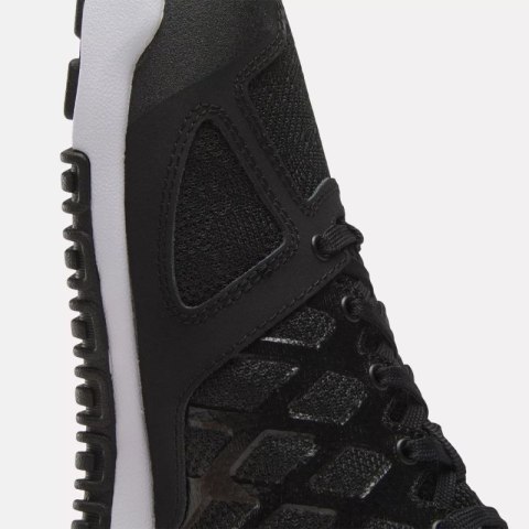 Buty Reebok Nano 2.0 M 100208514 42.5 Buty Reebok Nano 2.0 M 100208514 42.5