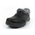 Buty Skechers ON-THE W 175490/BKGY 35,5