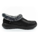 Buty Skechers ON-THE W 175490/BKGY 35,5