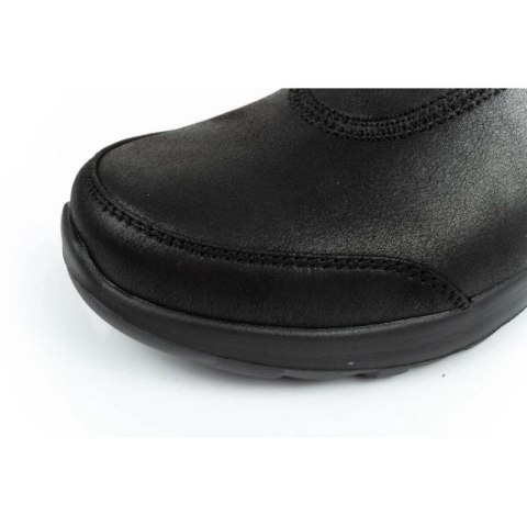 Buty Skechers ON-THE W 175490/BKGY 35,5 Buty Skechers ON-THE W 175490/BKGY 35,5