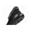 Buty Skechers ON-THE W 175490/BKGY 35,5
