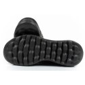 Buty Skechers ON-THE W 175490/BKGY 35,5