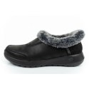 Buty Skechers ON-THE W 175490/BKGY 36