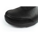 Buty Skechers ON-THE W 175490/BKGY 36