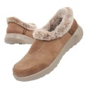 Buty Skechers ON-THE W 175490/CSNT 36
