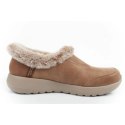 Buty Skechers ON-THE W 175490/CSNT 36