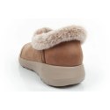 Buty Skechers ON-THE W 175490/CSNT 36